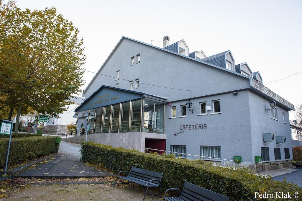 Habitaciones Premium Finca La Casona サン・ラファエル 部屋 写真