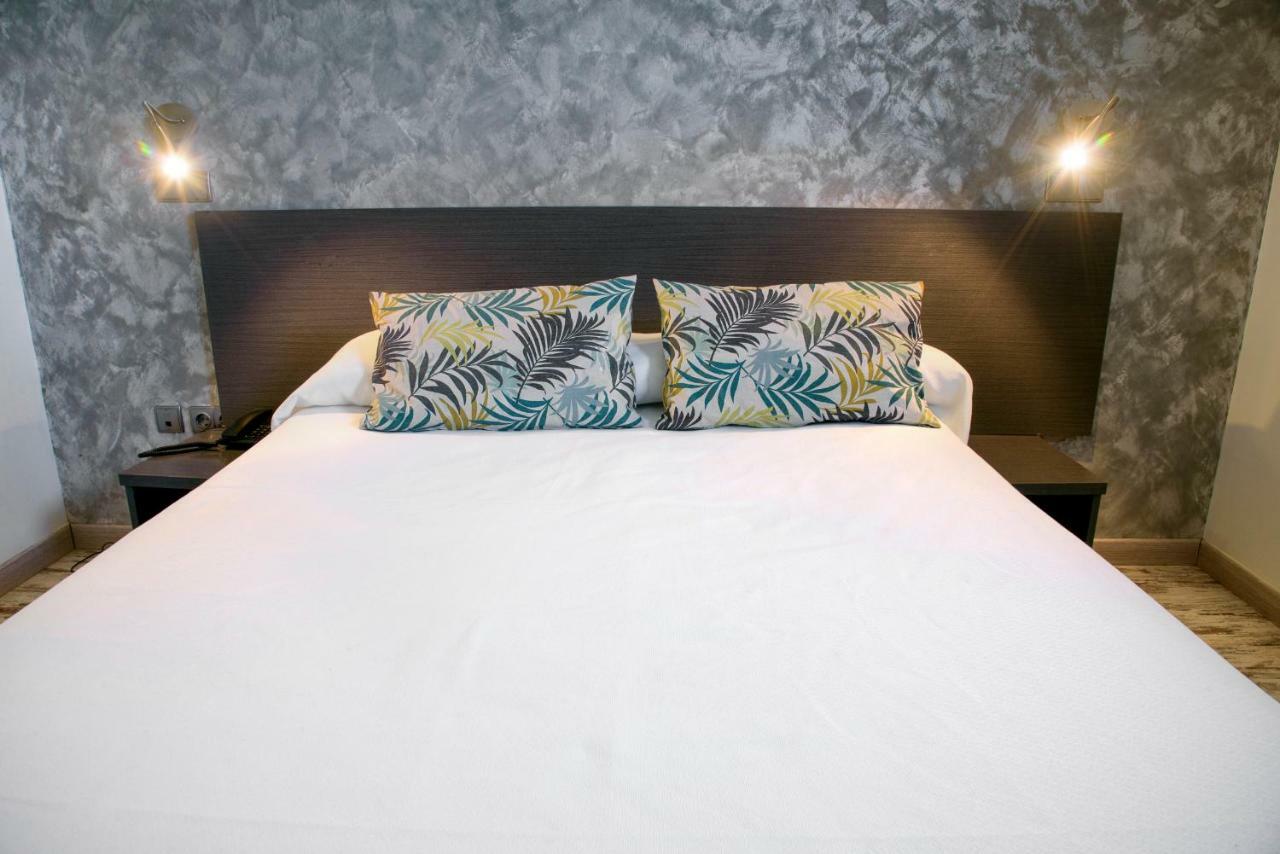 Habitaciones Premium Finca La Casona サン・ラファエル エクステリア 写真