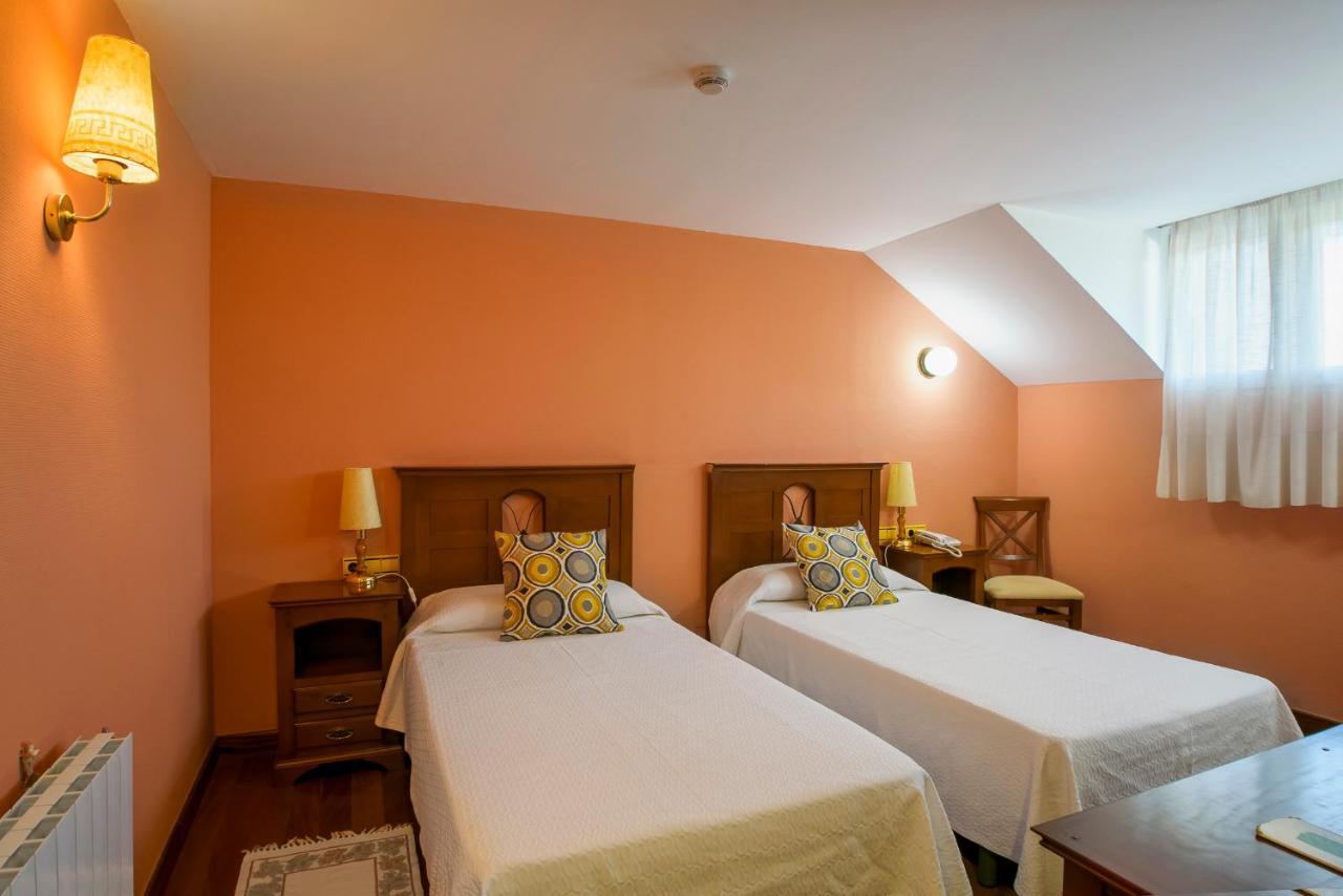 Habitaciones Premium Finca La Casona サン・ラファエル エクステリア 写真